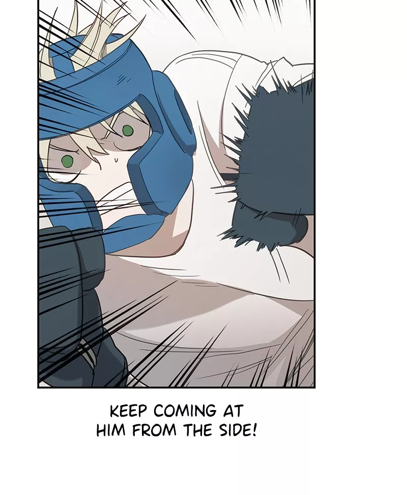 The Boxer, chapter 34, image 35
