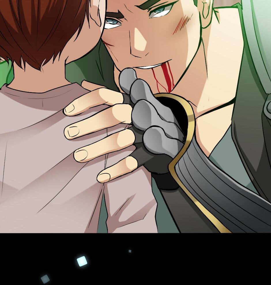 The Beginning After the End, chapter 10, image 9