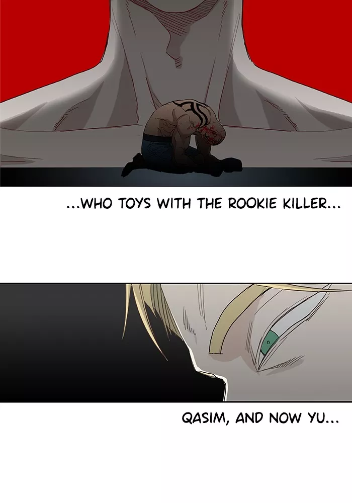The Boxer, chapter 19, image 23