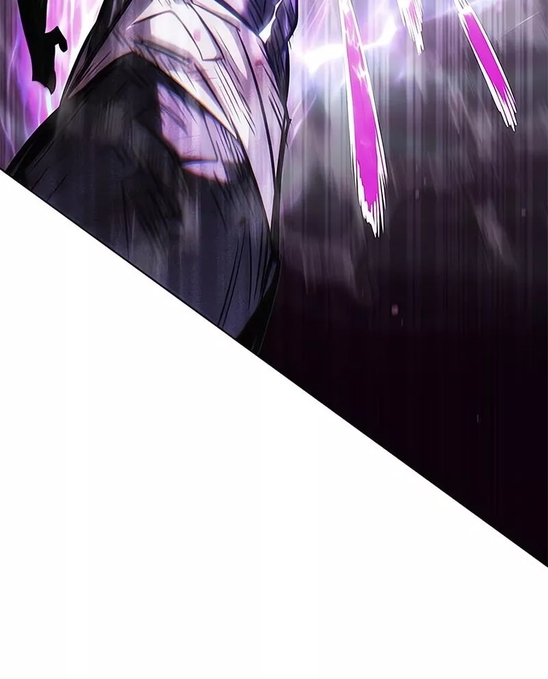 Eleceed, chapter 385, image 48