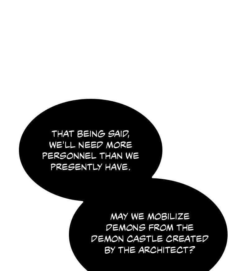 Solo Leveling, chapter 179.13, image 51