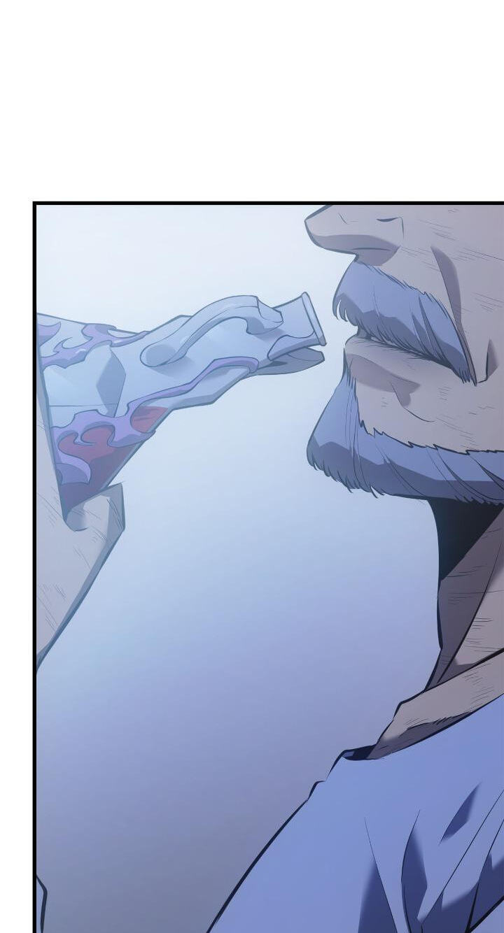 Solo Leveling, chapter 188, image 138