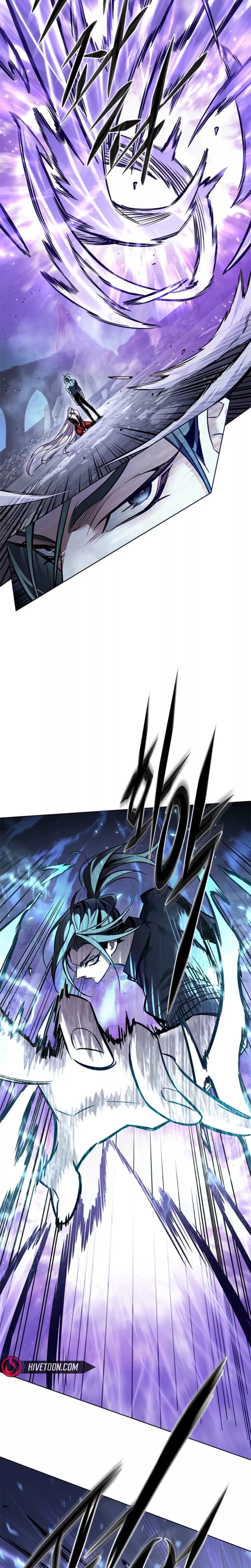 Eleceed, chapter 373, image 11