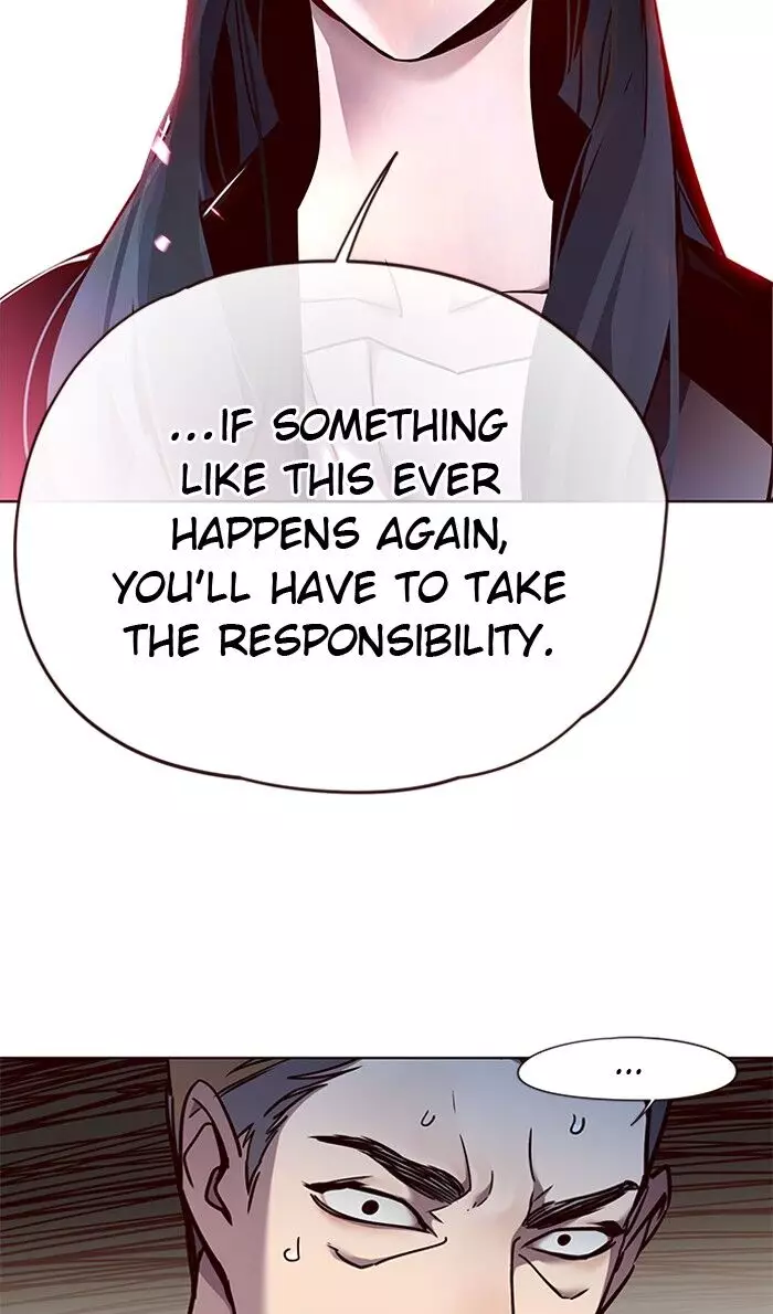 Eleceed, chapter 59, image 29
