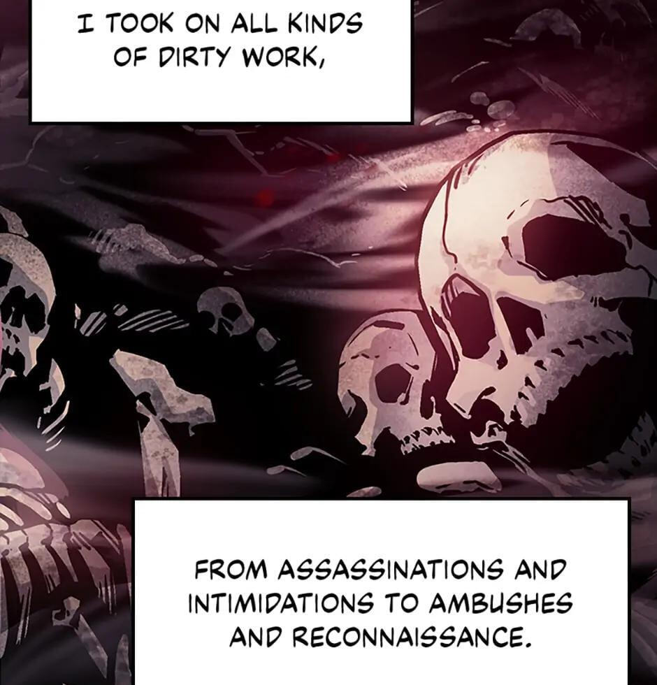 Revenge of the Baskerville Bloodhound, chapter 1, image 64
