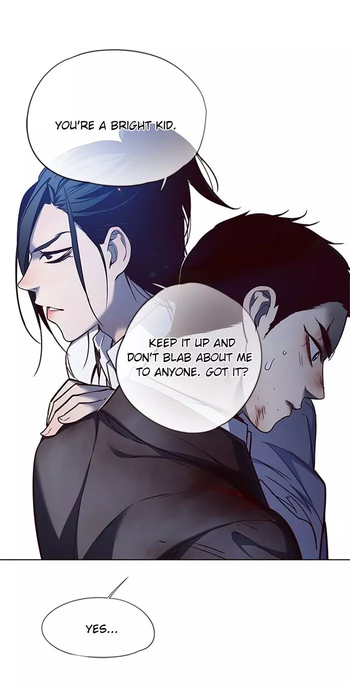 Eleceed, chapter 45, image 53