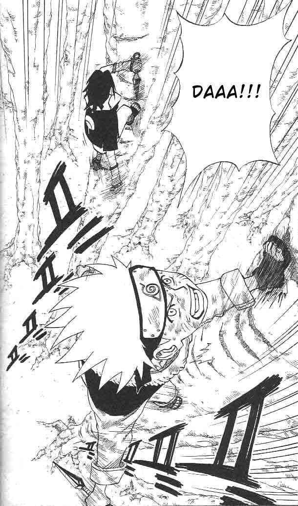 Naruto, chapter 19, image 11