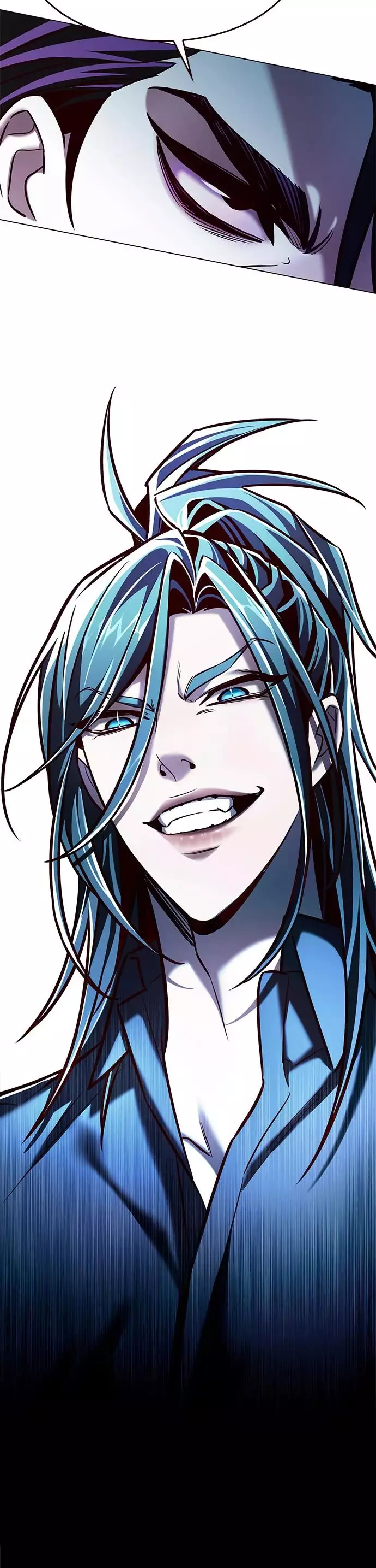 Eleceed, chapter 271, image 40