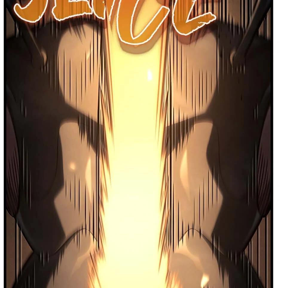Revenge of the Baskerville Bloodhound, chapter 94, image 27