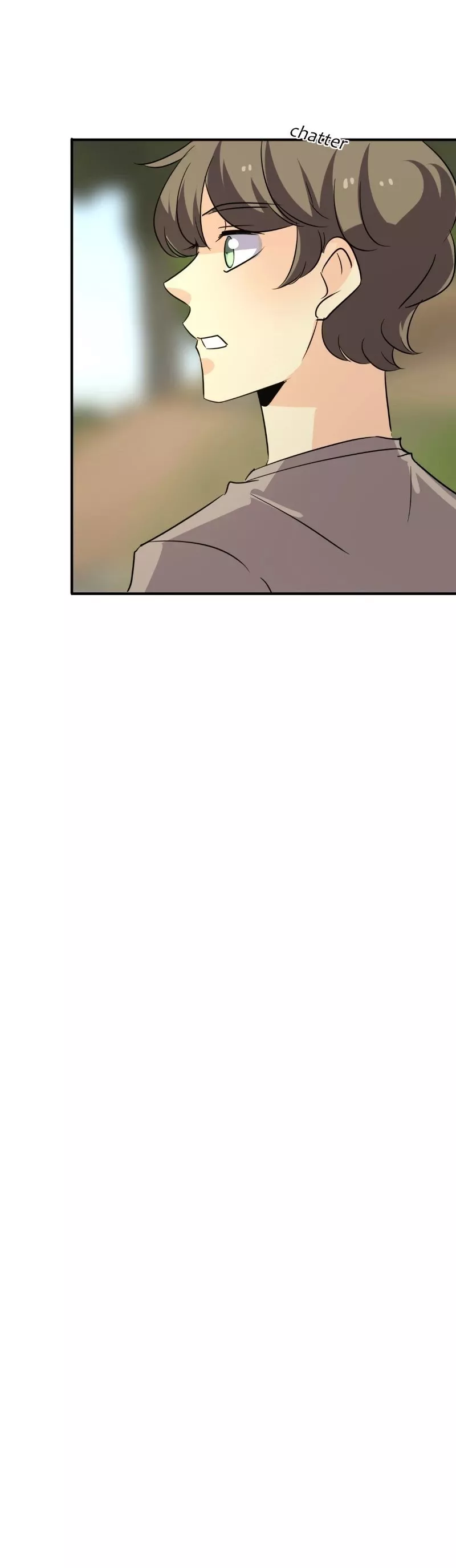 unOrdinary, chapter 265, image 39