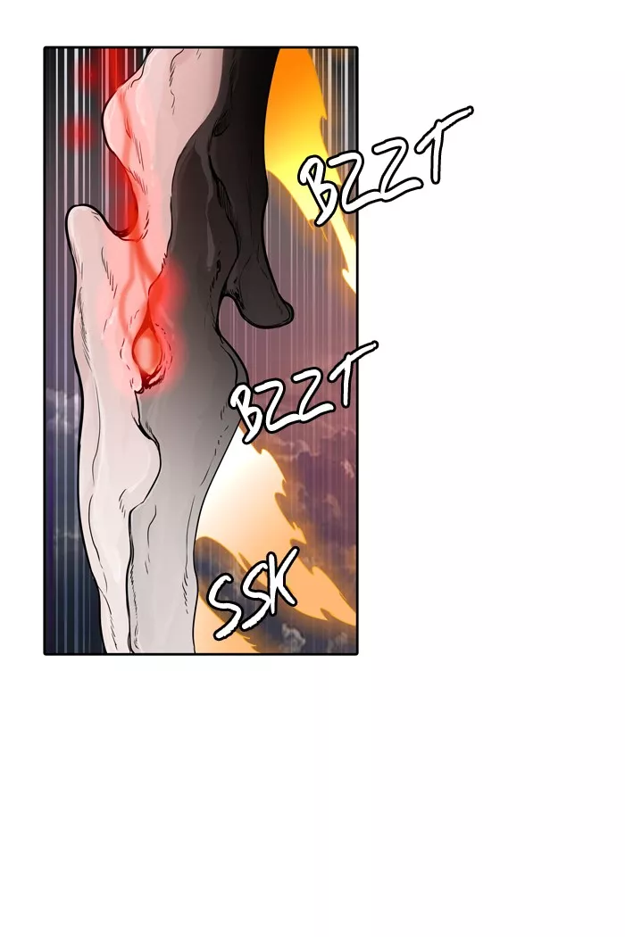 Tower of God, chapter 447, image 105