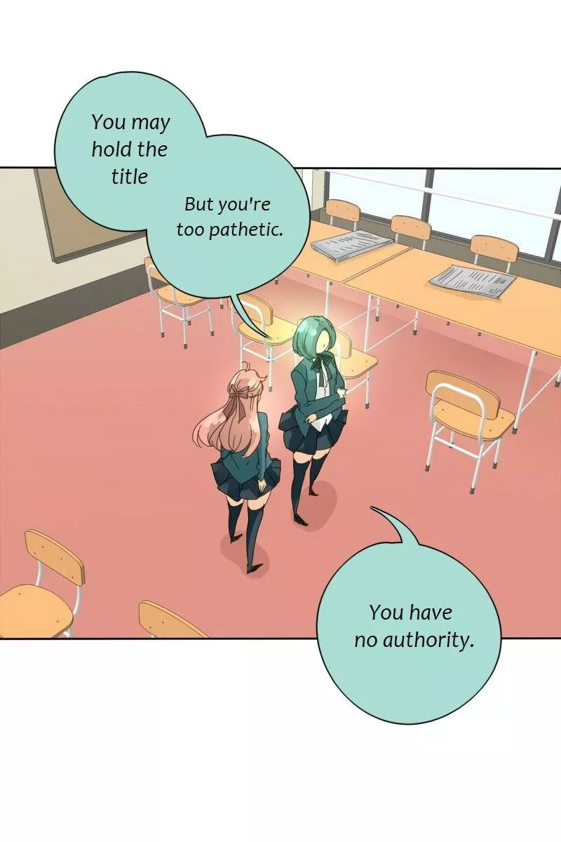 unOrdinary, chapter 63, image 31