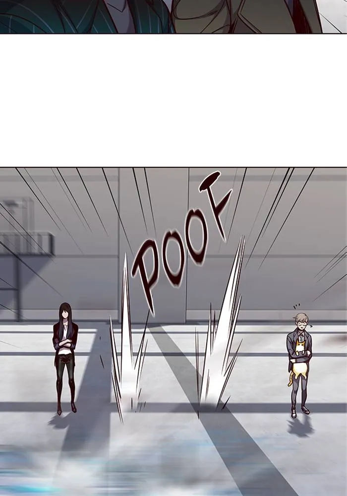 Eleceed, chapter 54, image 33