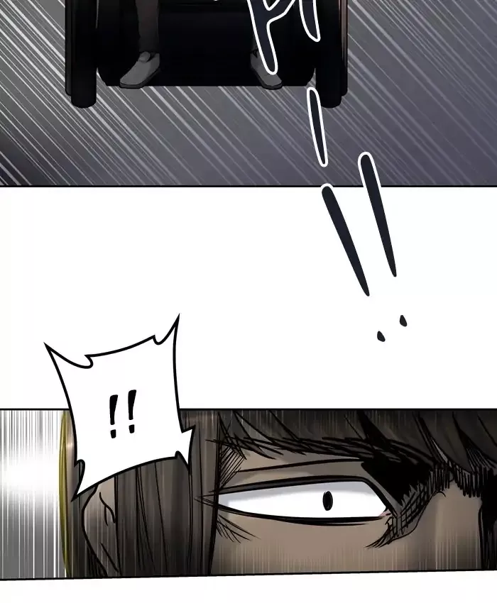 Tower of God, chapter 415, image 74