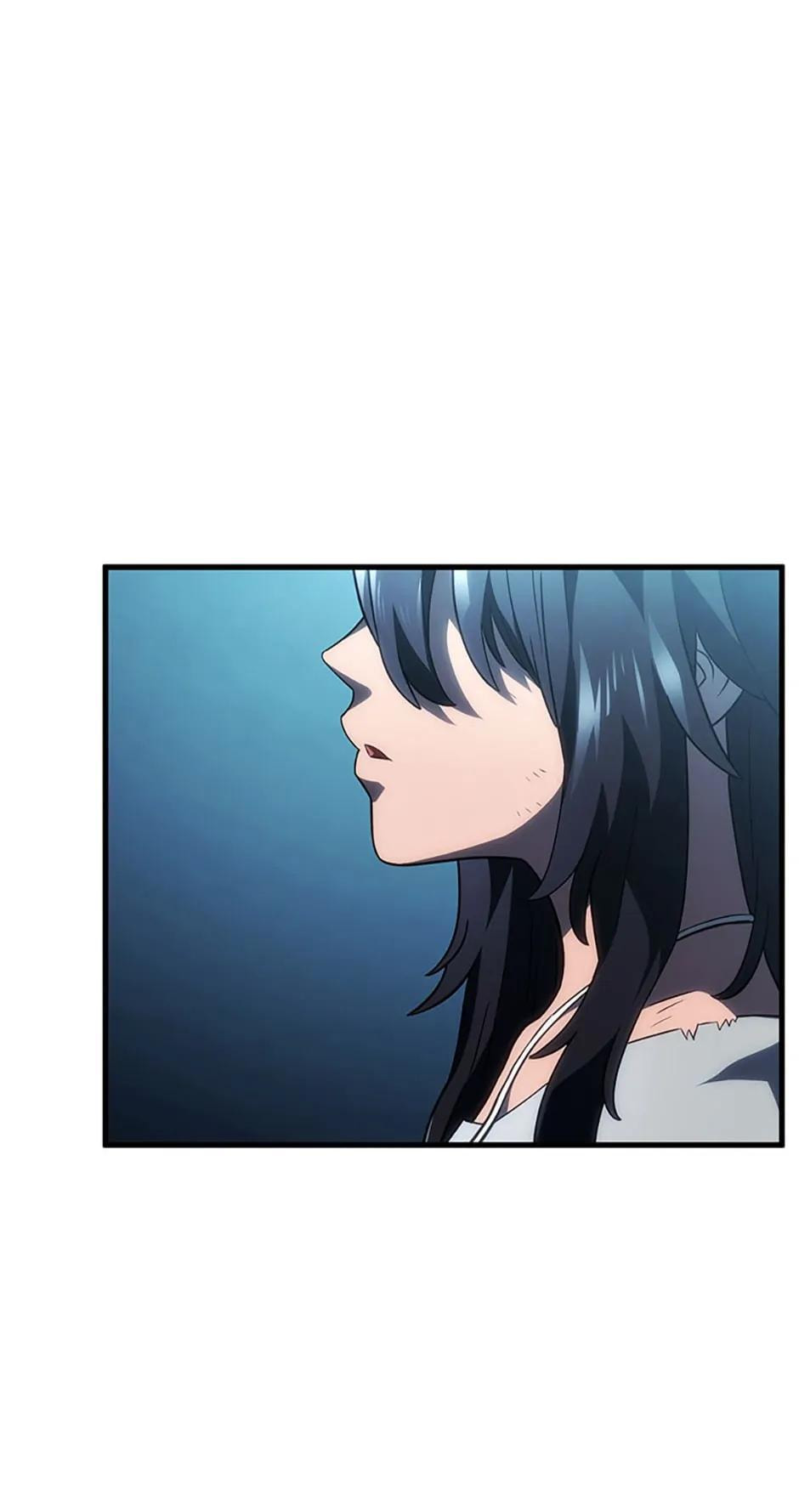 Revenge of the Baskerville Bloodhound, chapter 42, image 35