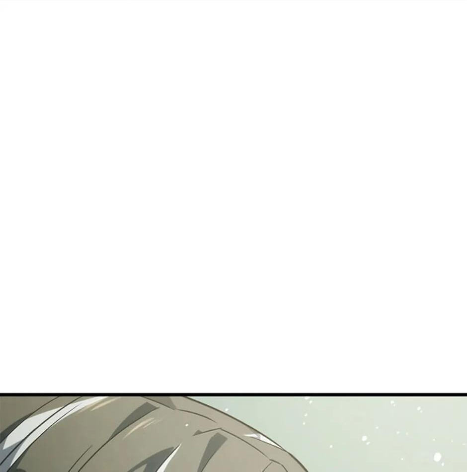 Revenge of the Baskerville Bloodhound, chapter 32, image 119