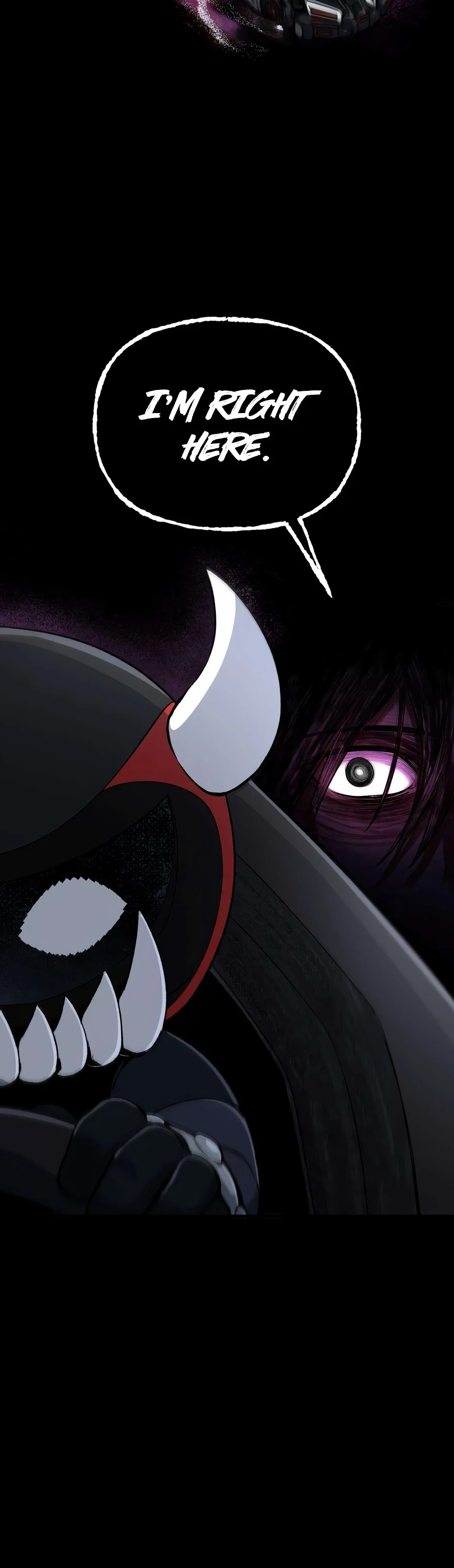 Hell Login, chapter 6, image 19