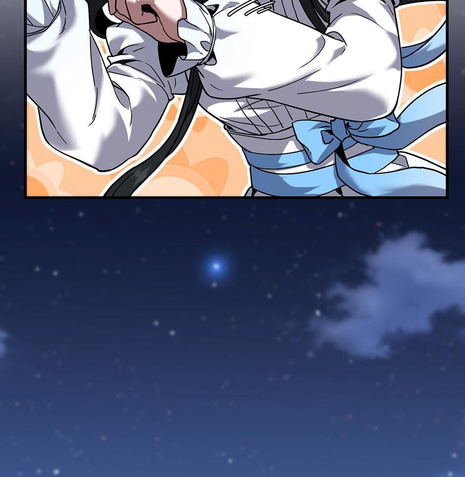 The Beginning After the End, chapter 216, image 109