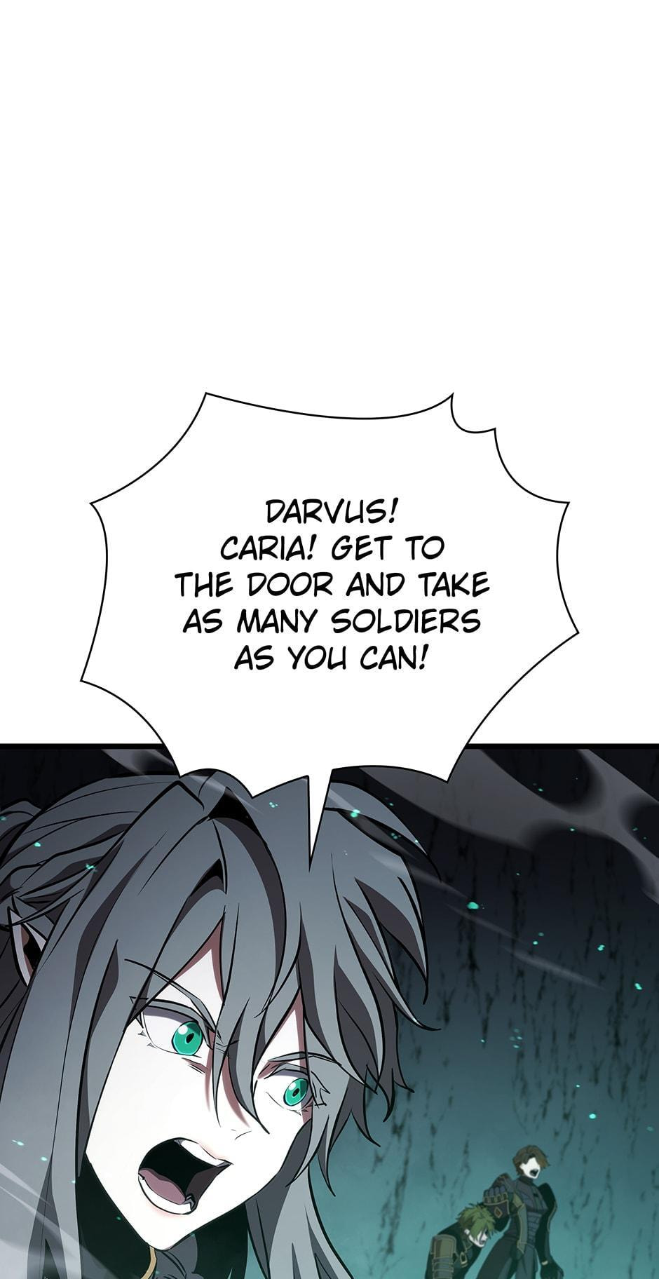The Beginning After the End, chapter 178, image 92