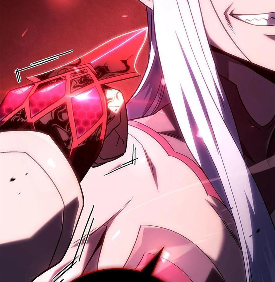 Revenge of the Baskerville Bloodhound, chapter 107, image 36