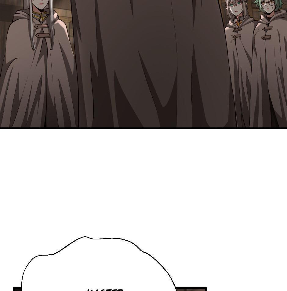 The Beginning After the End, chapter 165, image 106