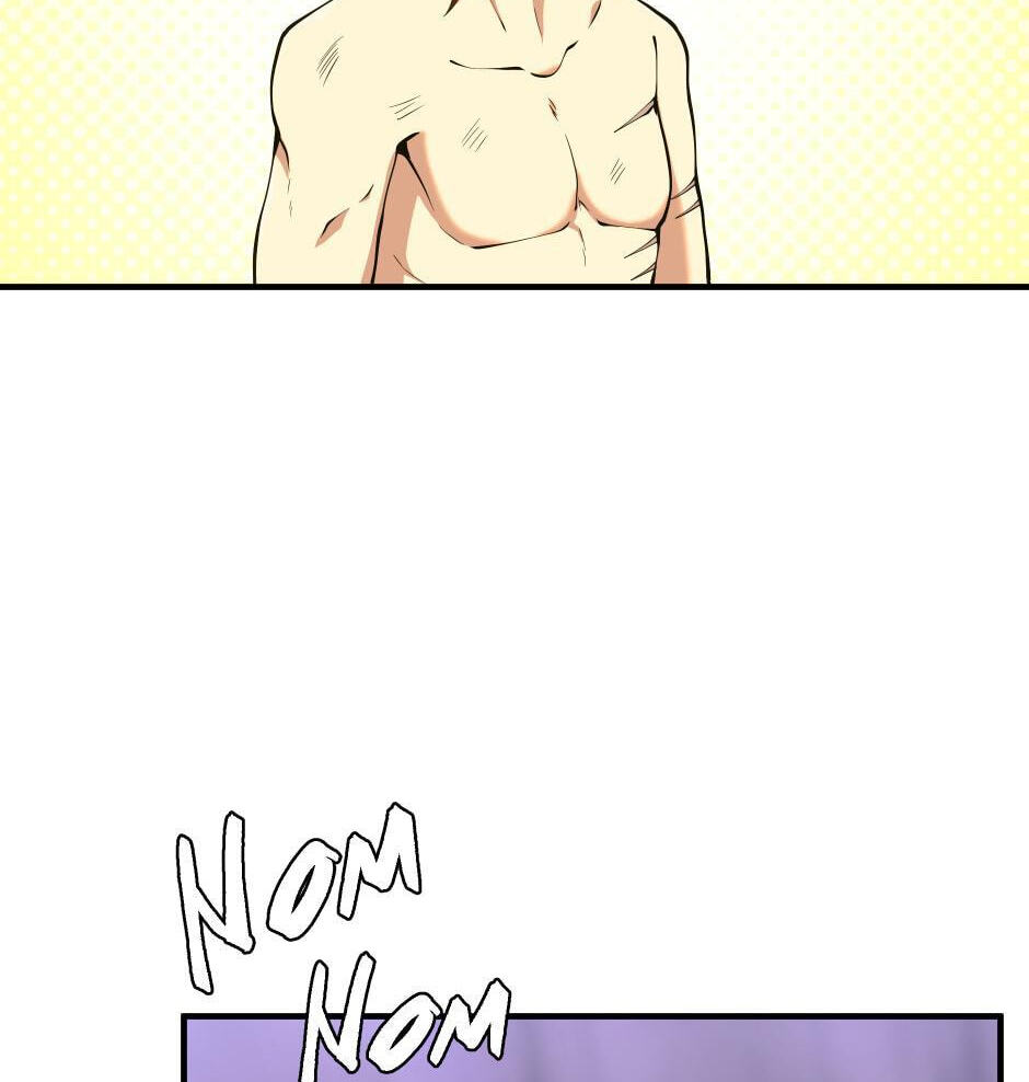 The Beginning After the End, chapter 162, image 174