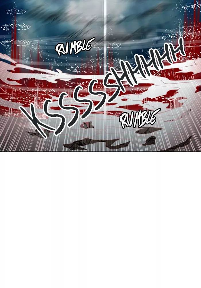 Tower of God, chapter 334, image 101