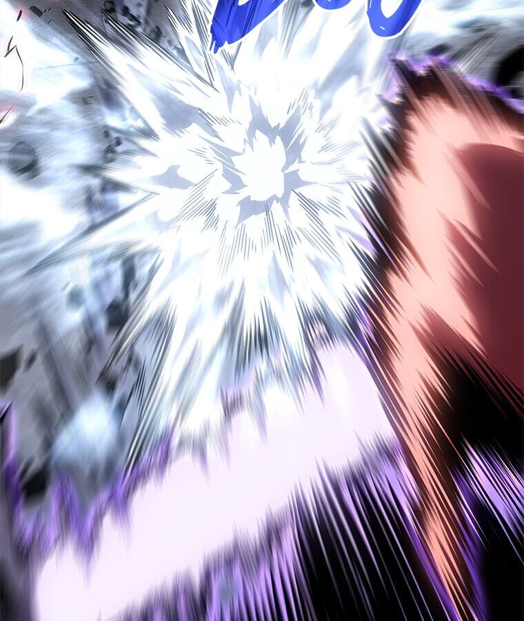 Solo Leveling, chapter 179.16, image 153