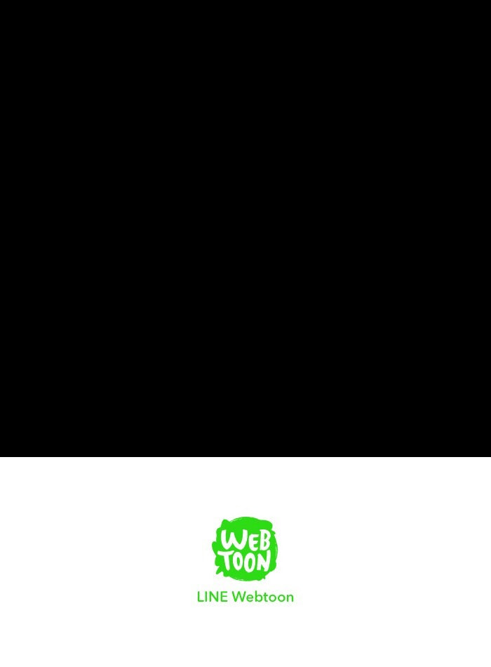 Wind Breaker, chapter 38, page 53