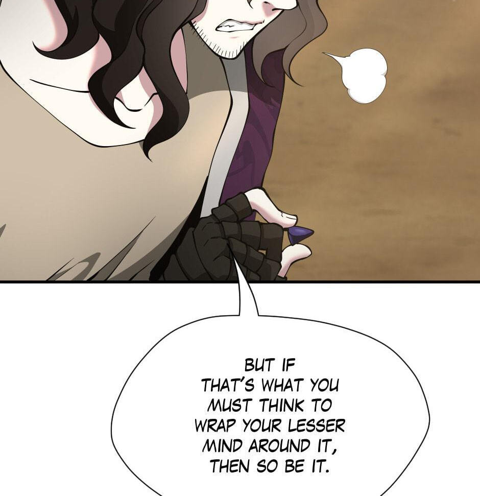 The Beginning After the End, chapter 163, image 109