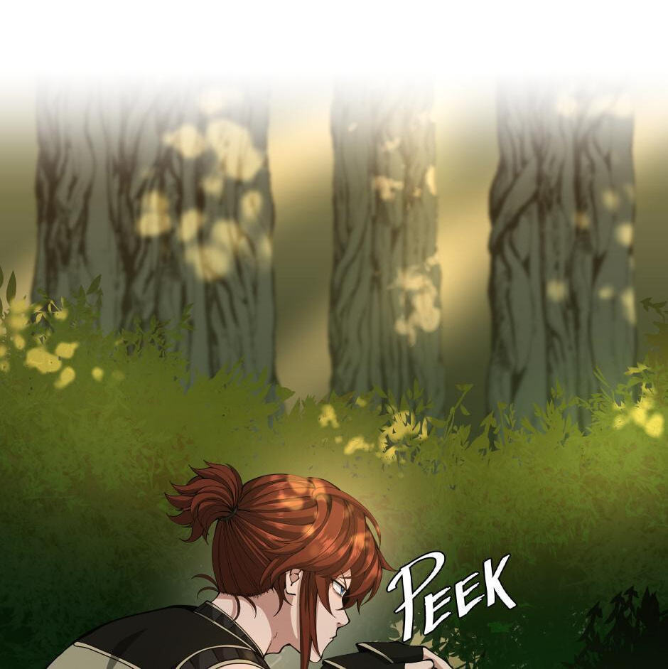 The Beginning After the End, chapter 155, image 27