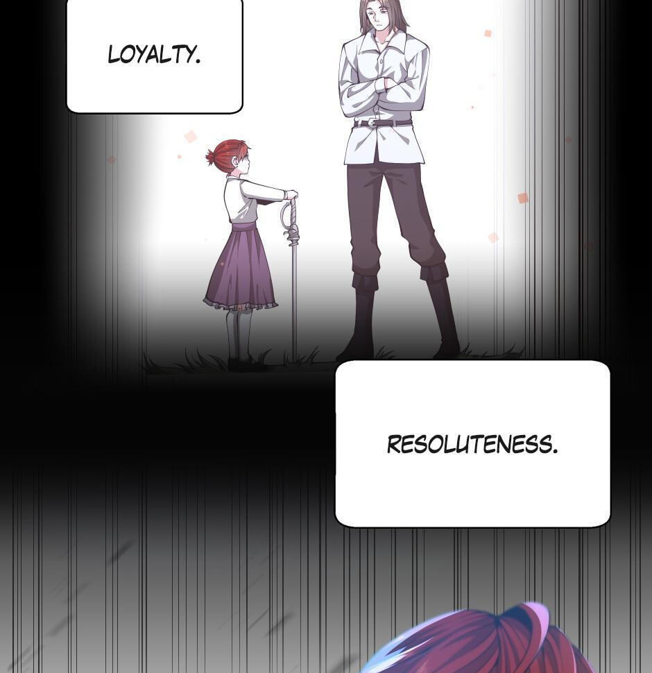 The Beginning After the End, chapter 138, image 42