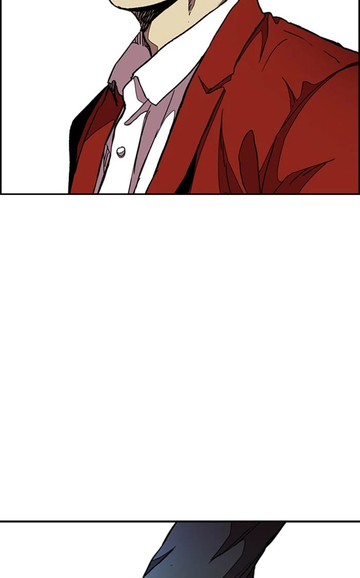 Wind Breaker, chapter 294, image 102