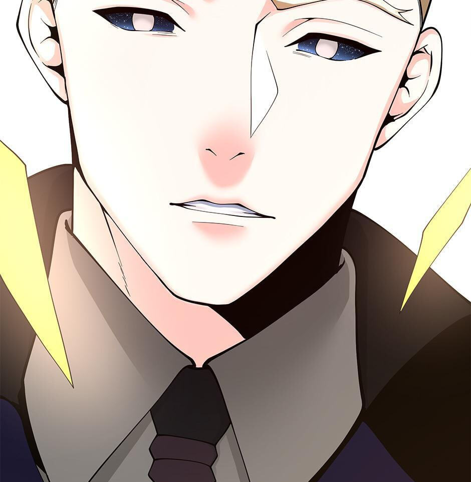 The Beginning After the End, chapter 125, image 98