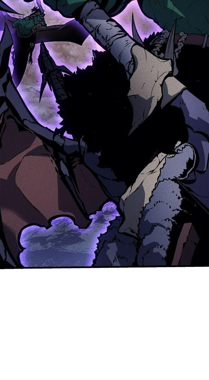 Solo Leveling, chapter 197, image 64