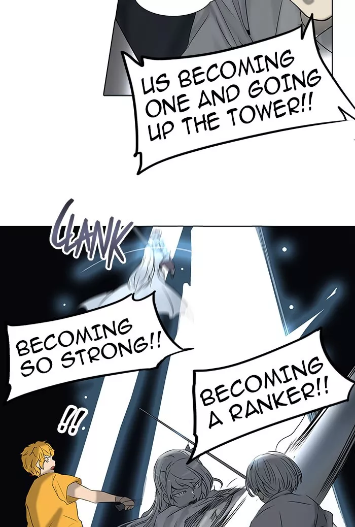 Tower of God, chapter 260, image 68