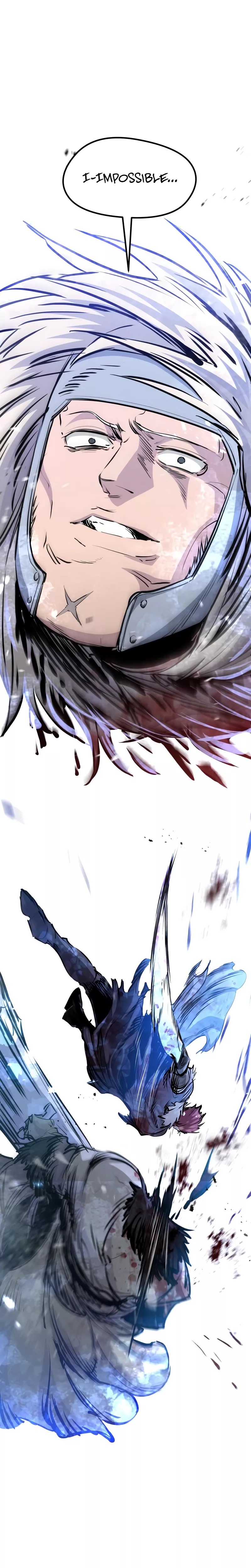 The Regressed Mercenary Has a Plan, chapter 71, image 42
