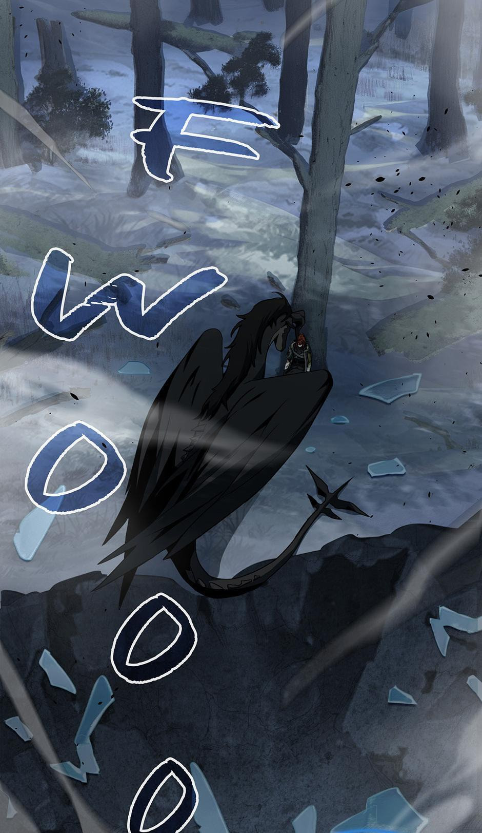 The Beginning After the End, chapter 192, image 142
