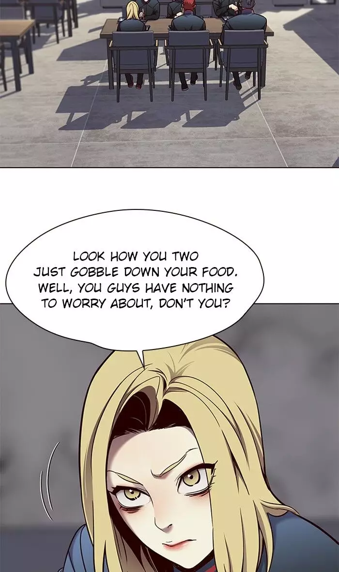 Eleceed, chapter 74, image 29