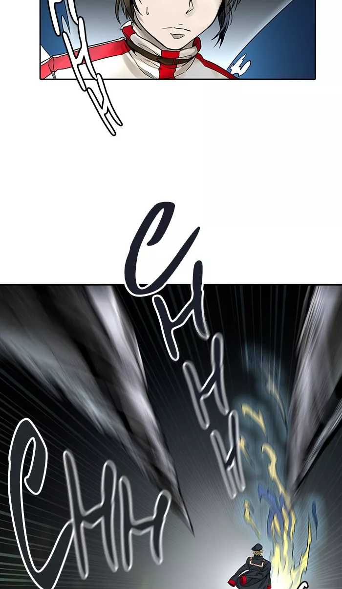 Tower of God, chapter 474, image 49