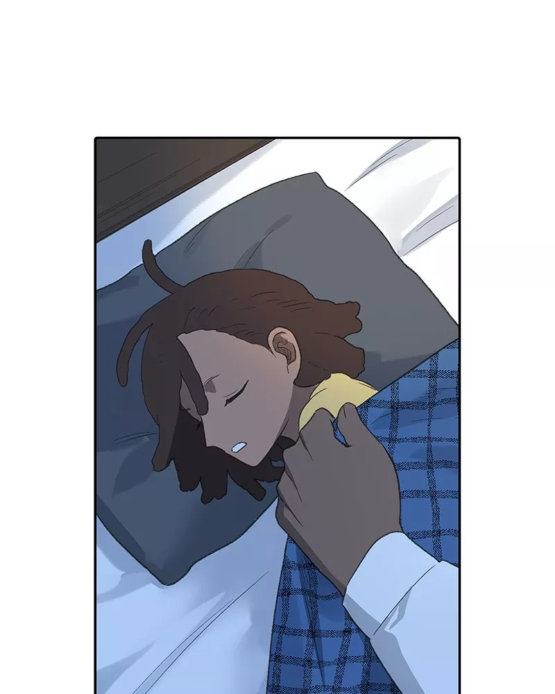 The Boxer, chapter 85, image 78