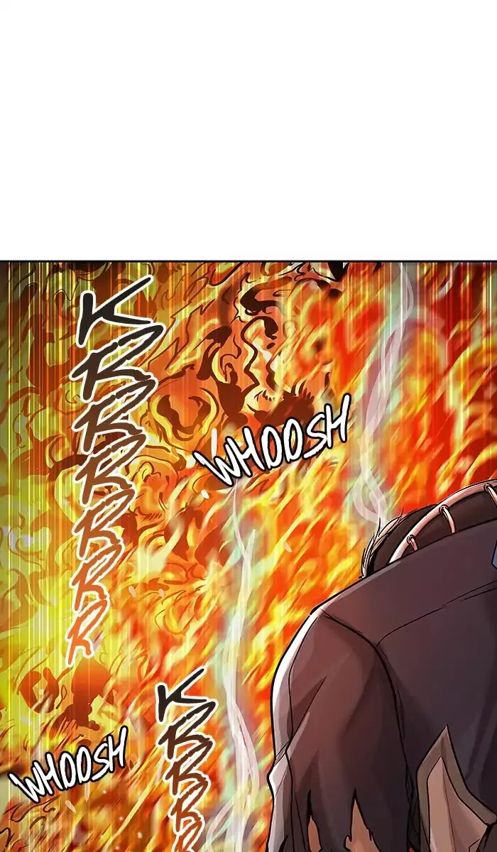 Tower of God, chapter 416, image 40
