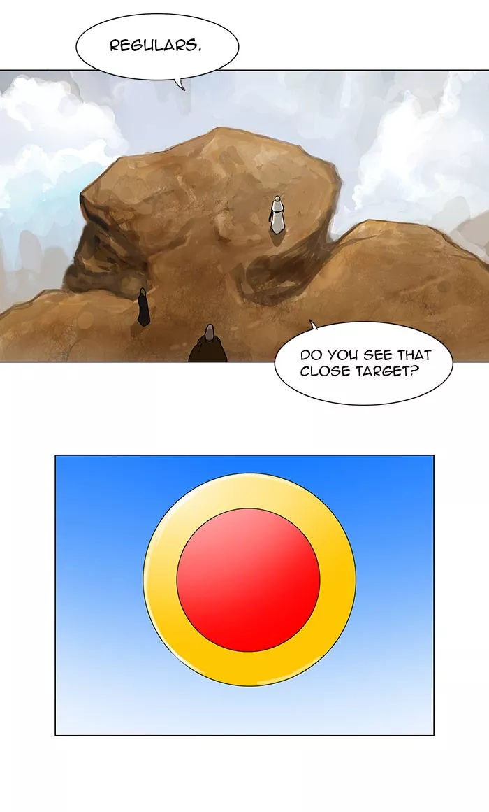 Tower of God, chapter 29, image 37