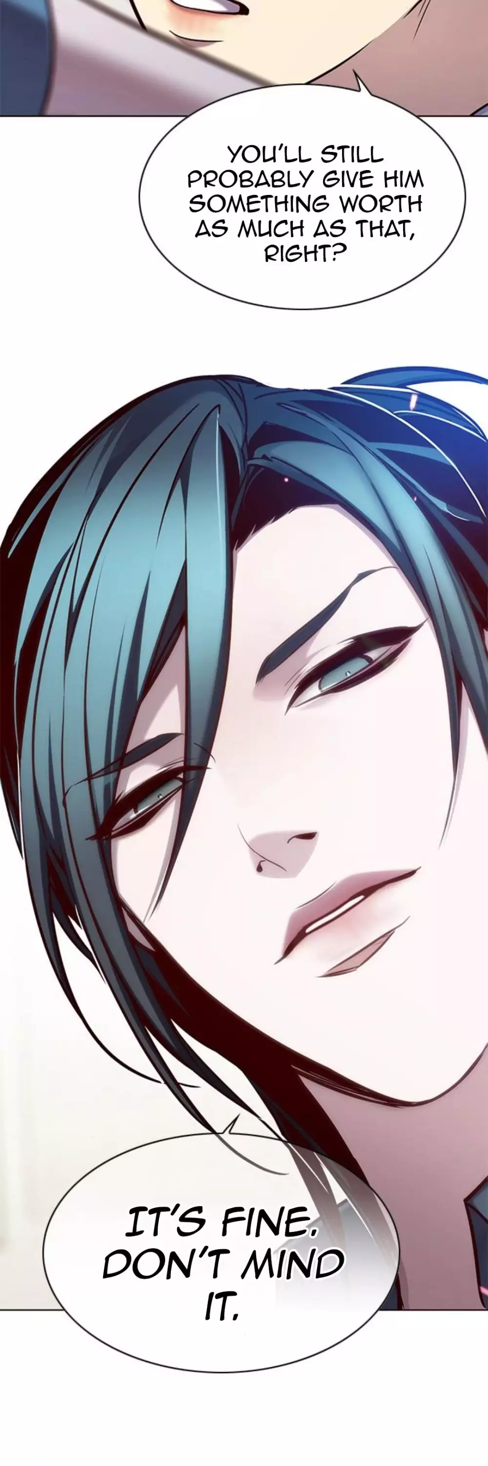 Eleceed, chapter 140, image 12