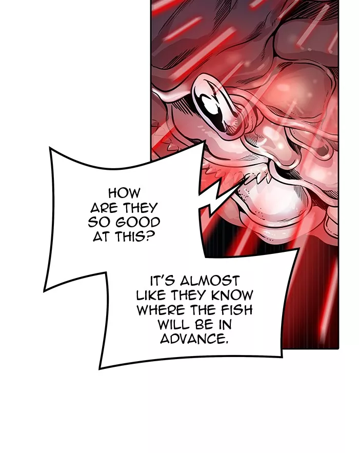 Tower of God, chapter 503, image 34