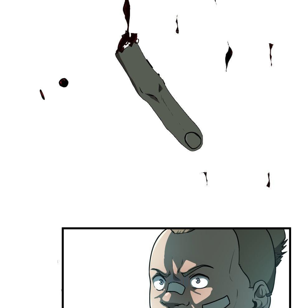 The Beginning After the End, chapter 57, image 151