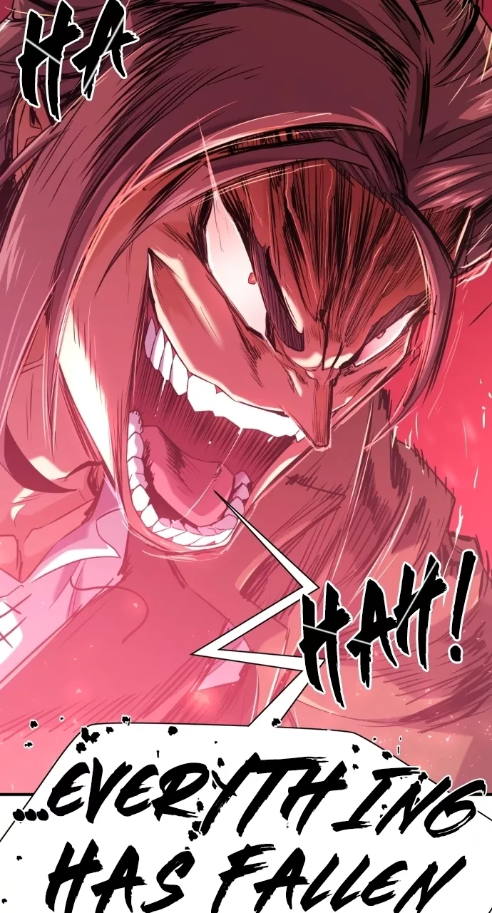 The Greatest Estate Developer, chapter 211, image 69