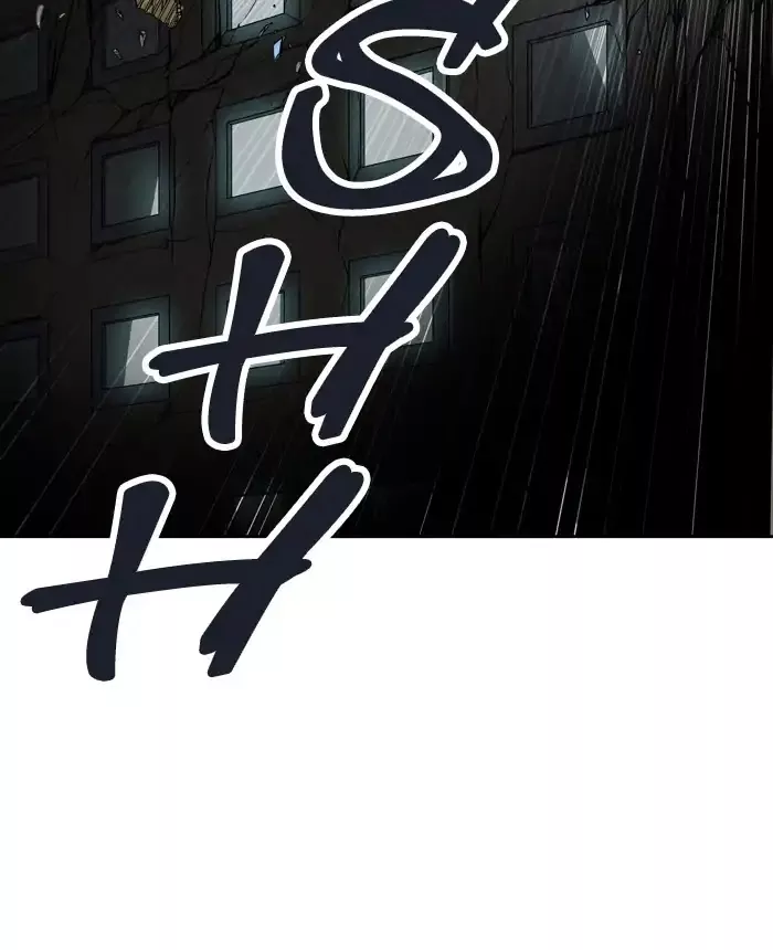 Tower of God, chapter 429, image 80