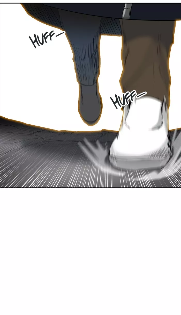 Tower of God, chapter 366, image 26