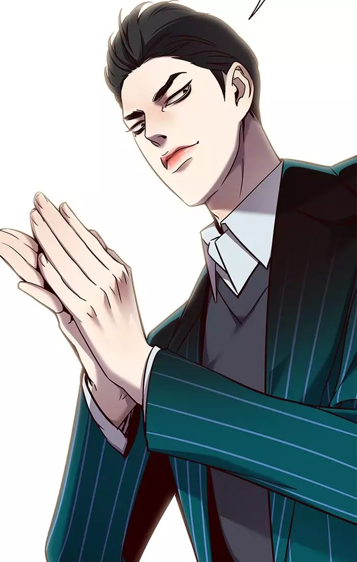 Eleceed, chapter 67, image 68